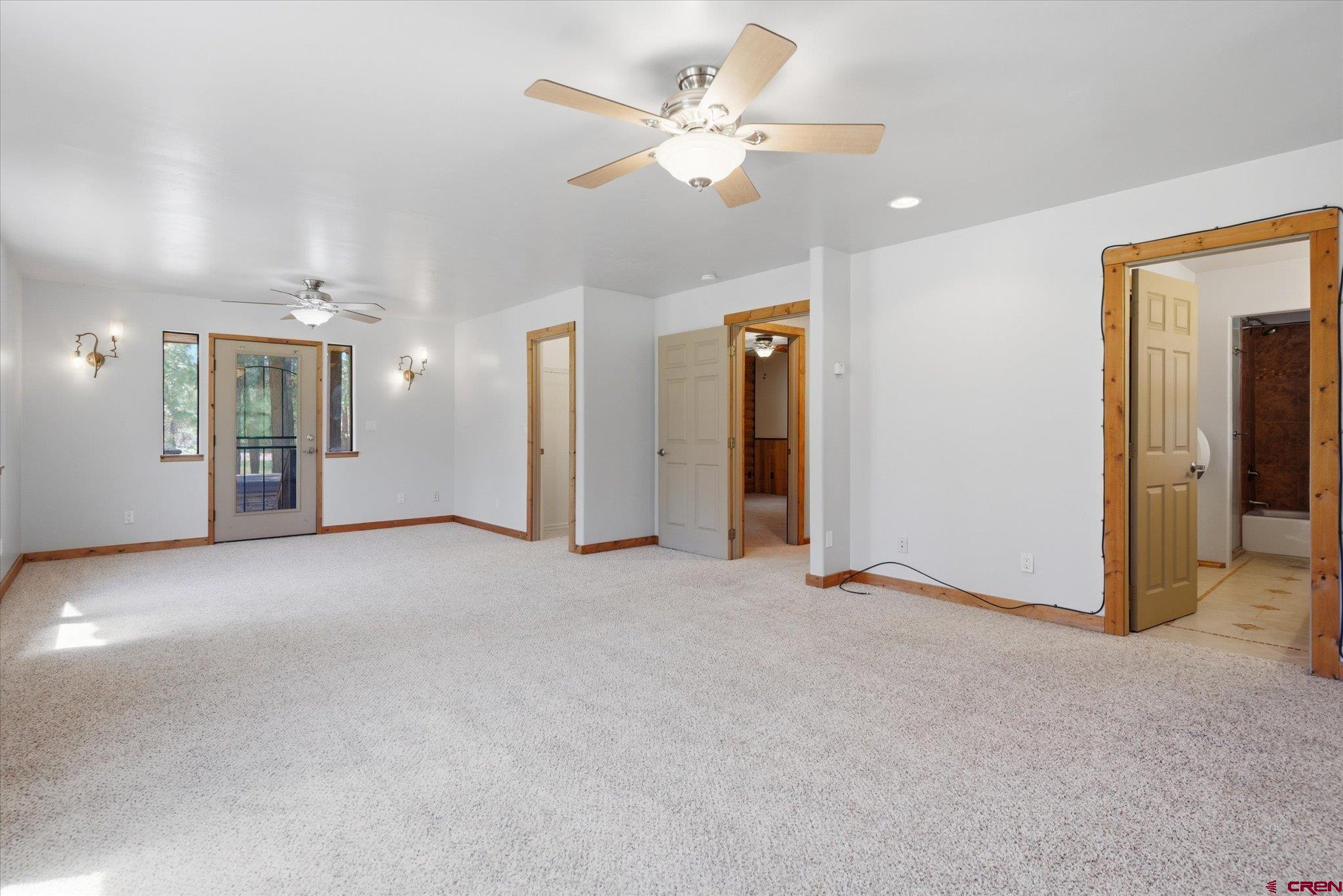 30 Stage Coach Road Bayfield, CO 81122 - Photo 13 of 43
