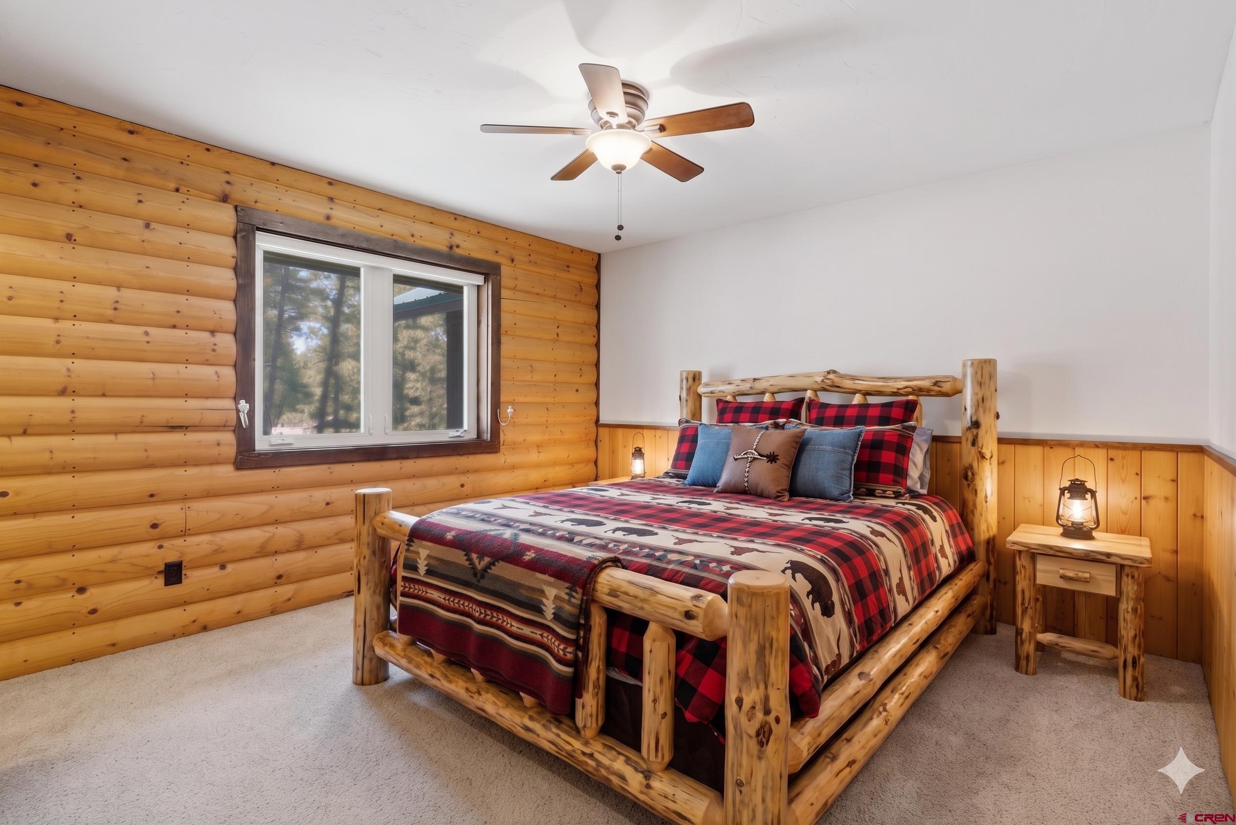 30 Stage Coach Road Bayfield, CO 81122 - Photo 16 of 43