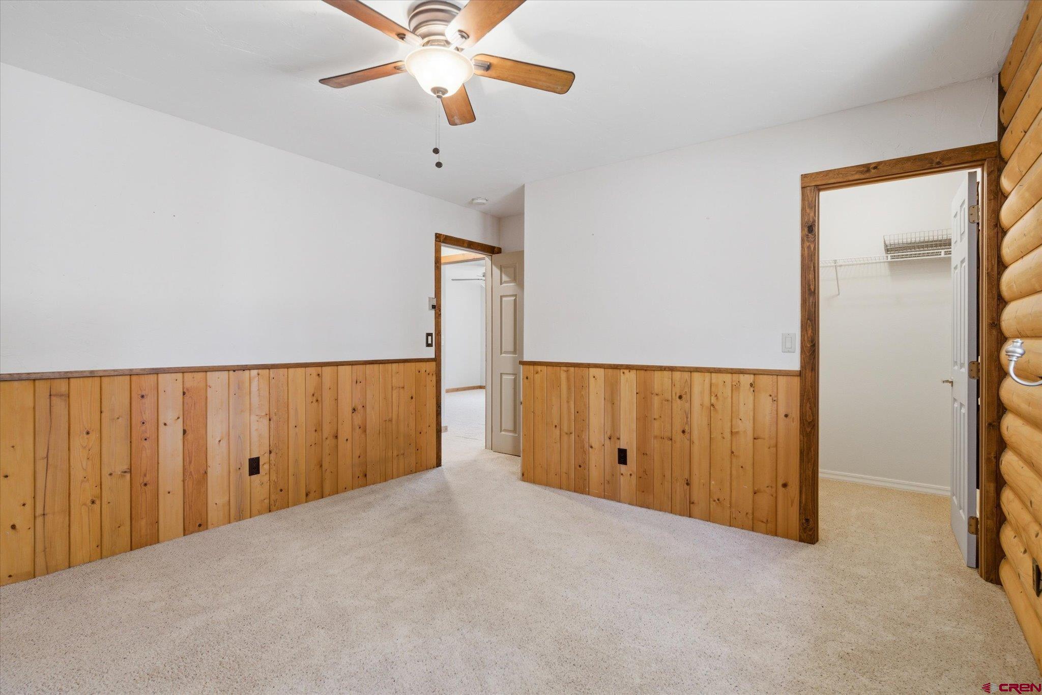 30 Stage Coach Road Bayfield, CO 81122 - Photo 17 of 43
