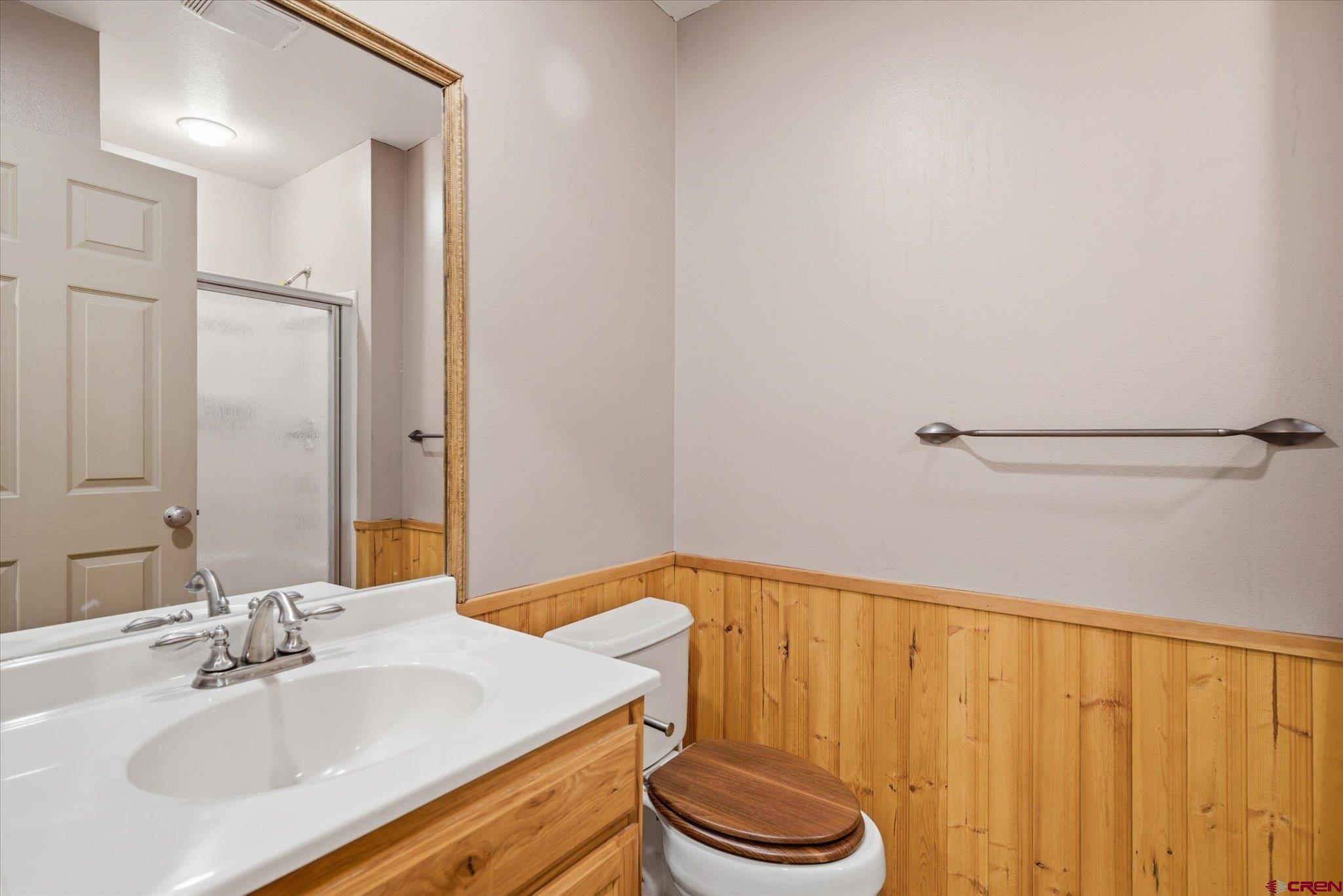 30 Stage Coach Road Bayfield, CO 81122 - Photo 18 of 43