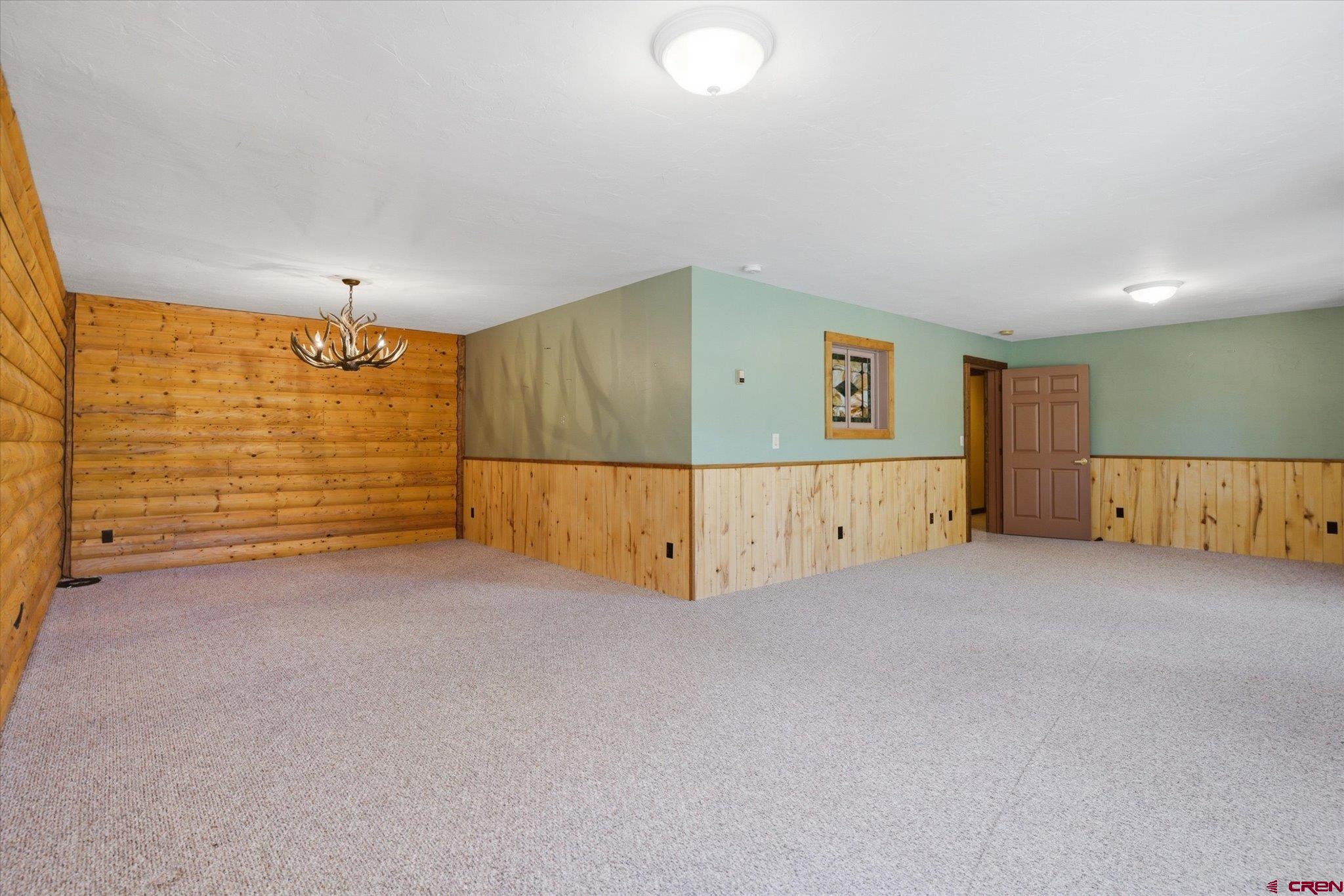 30 Stage Coach Road Bayfield, CO 81122 - Photo 20 of 43