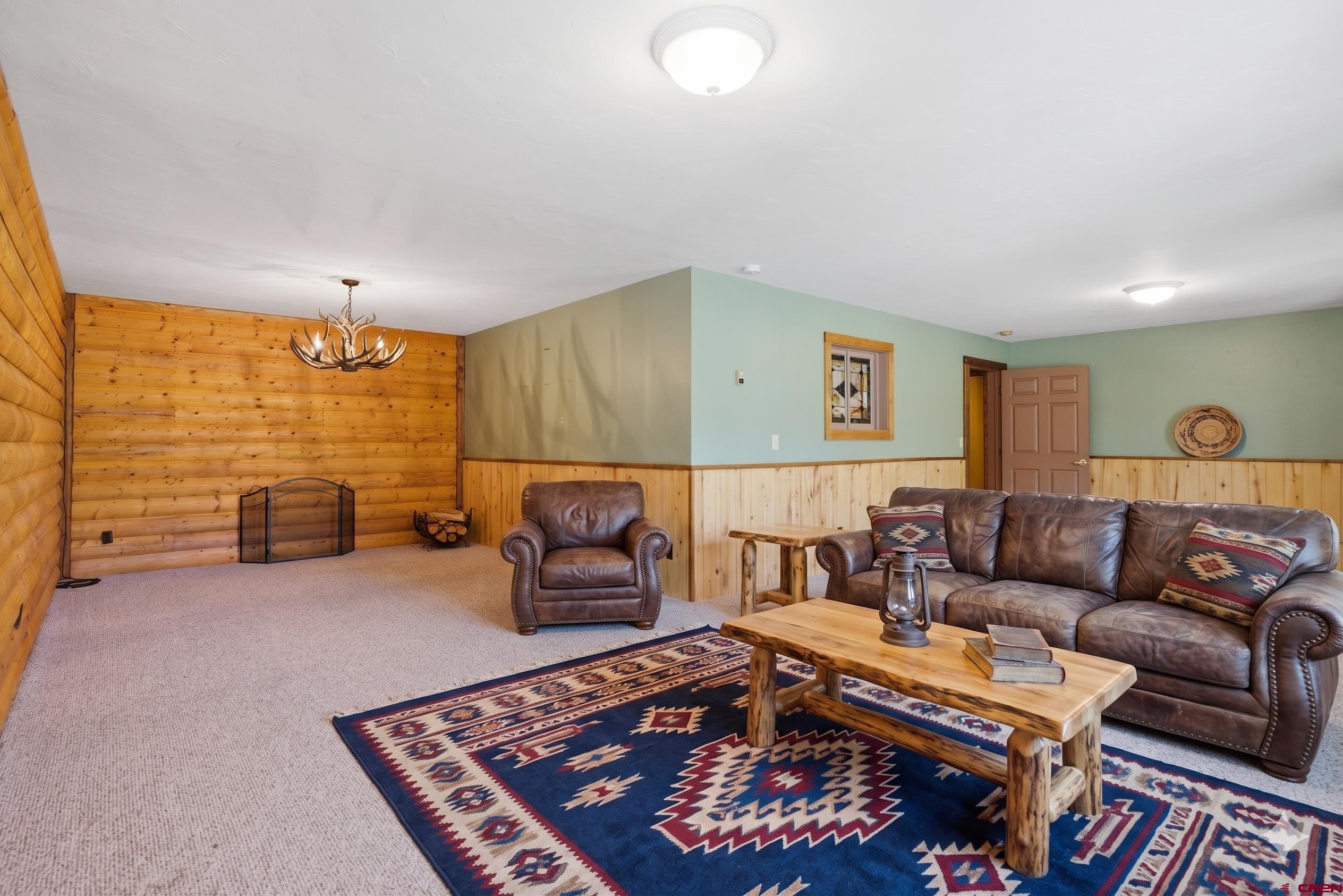 30 Stage Coach Road Bayfield, CO 81122 - Photo 21 of 43