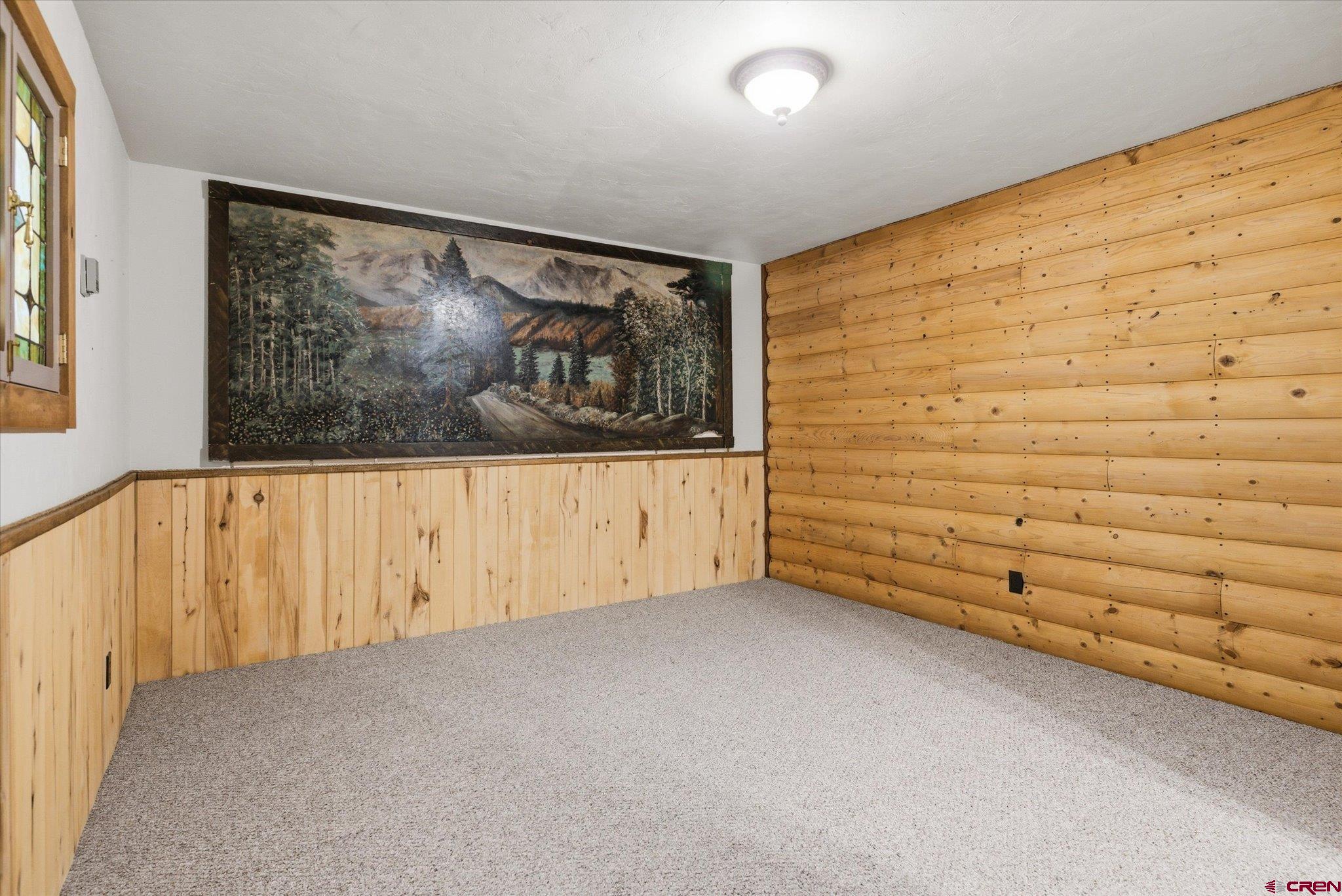 30 Stage Coach Road Bayfield, CO 81122 - Photo 22 of 43