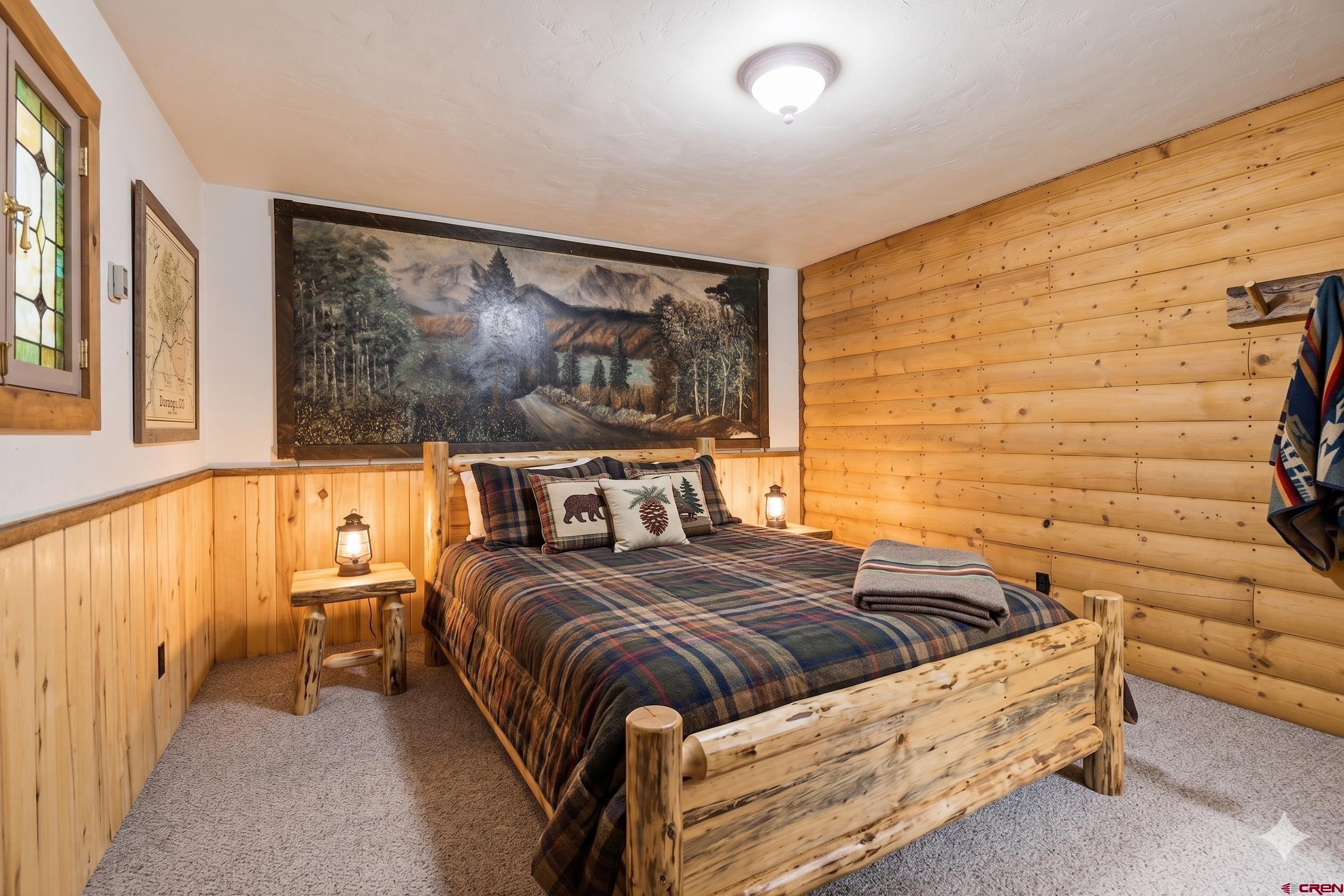 30 Stage Coach Road Bayfield, CO 81122 - Photo 23 of 43