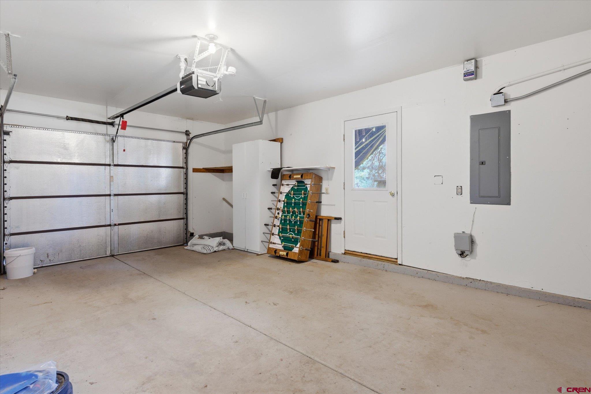 30 Stage Coach Road Bayfield, CO 81122 - Photo 25 of 43