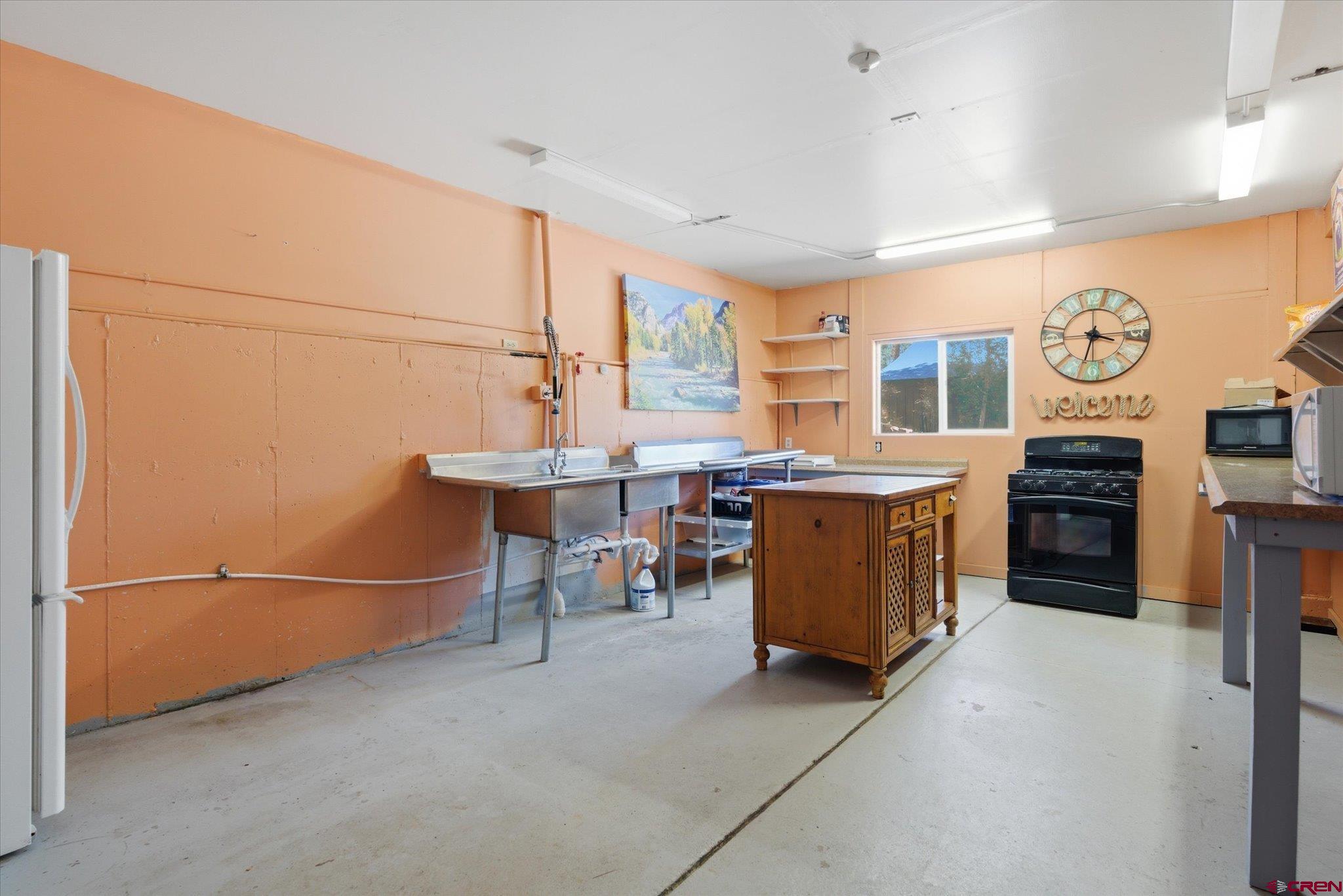 30 Stage Coach Road Bayfield, CO 81122 - Photo 26 of 43