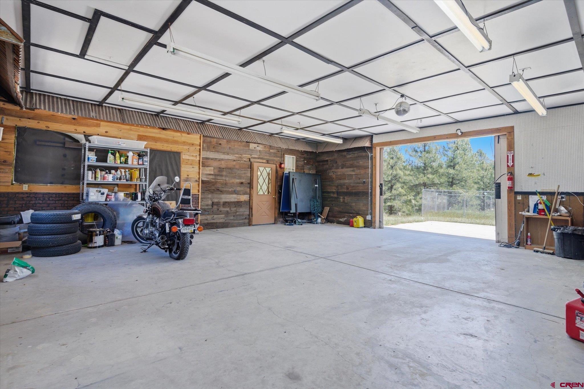 30 Stage Coach Road Bayfield, CO 81122 - Photo 27 of 43