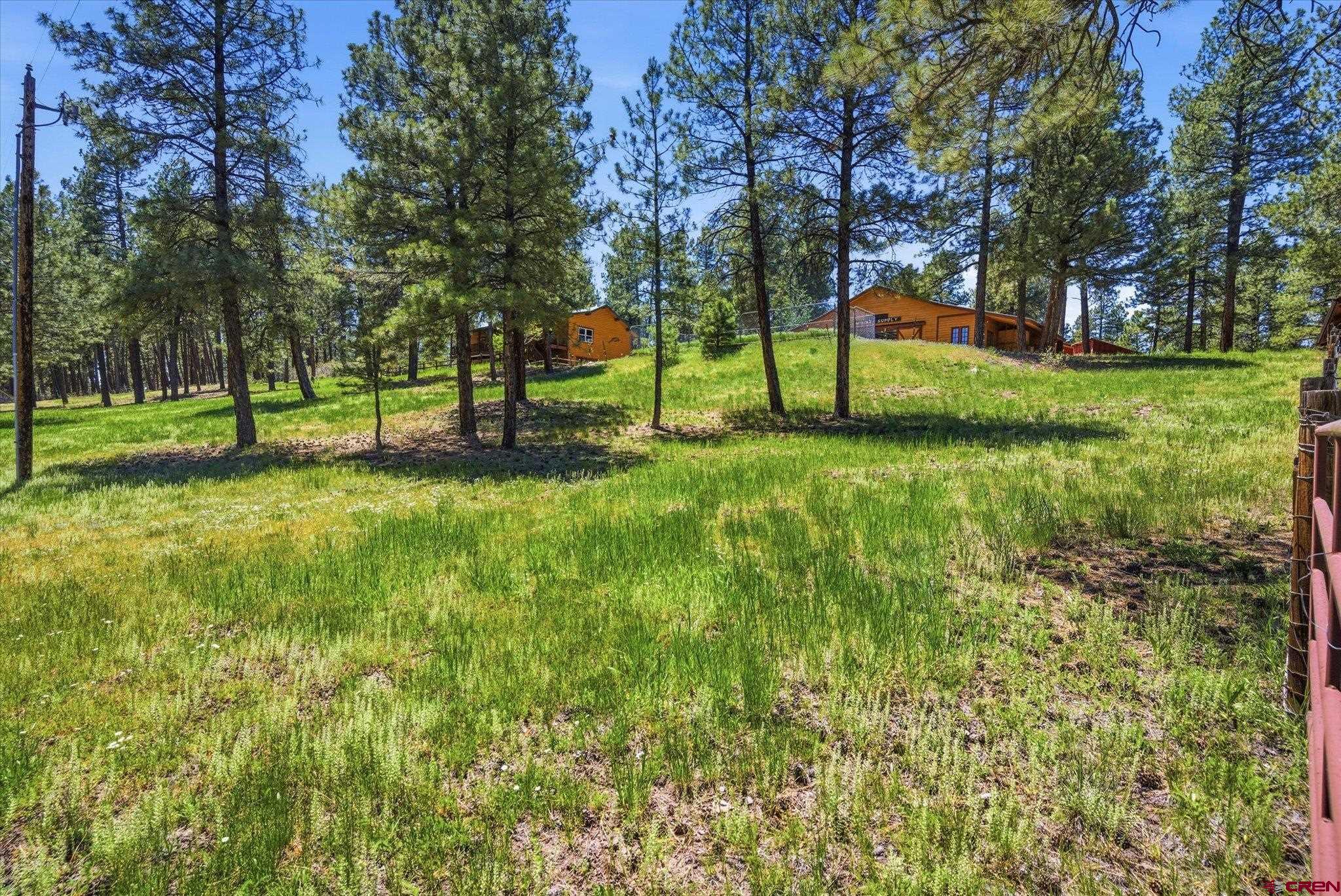 30 Stage Coach Road Bayfield, CO 81122 - Photo 29 of 43