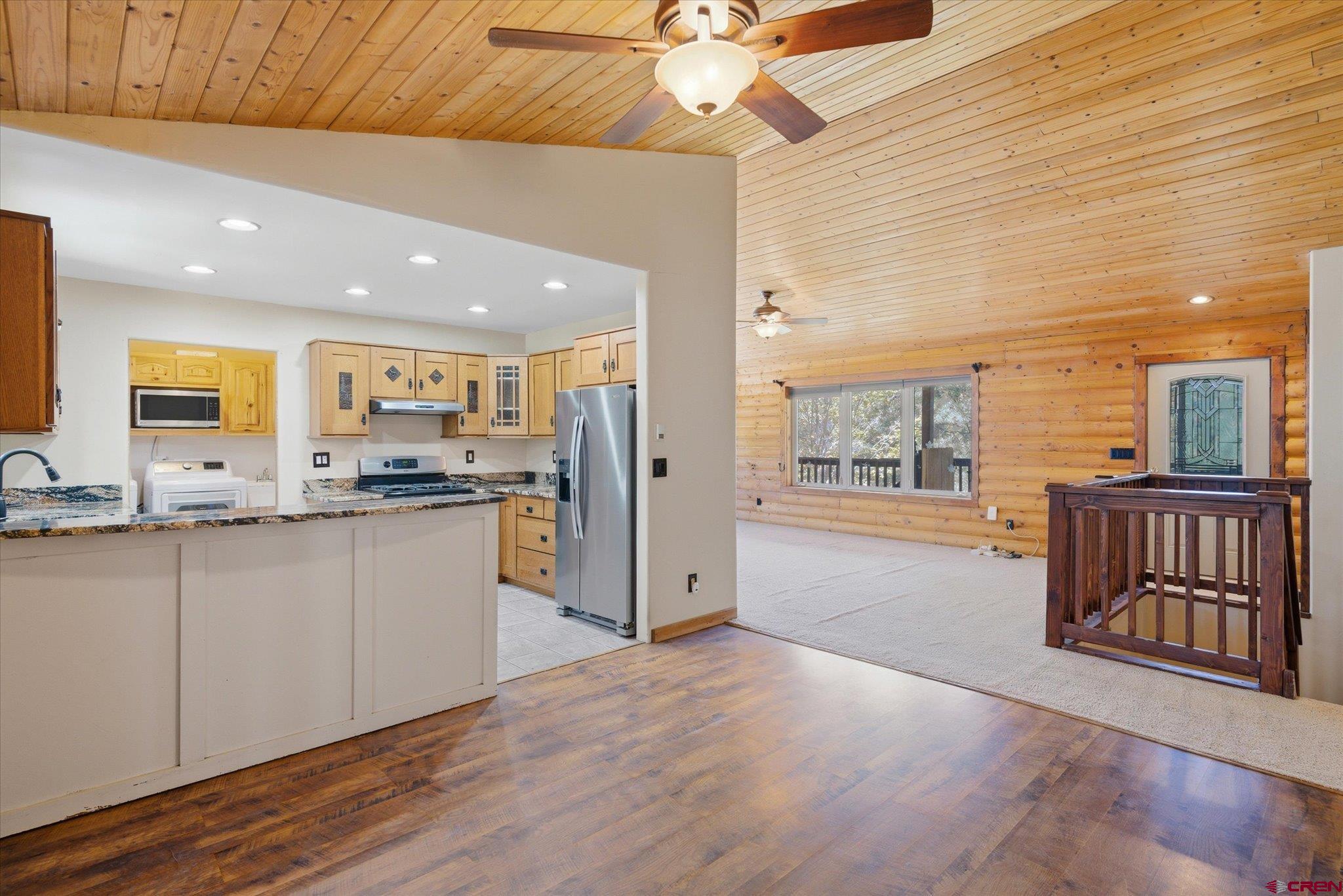 30 Stage Coach Road Bayfield, CO 81122 - Photo 7 of 43