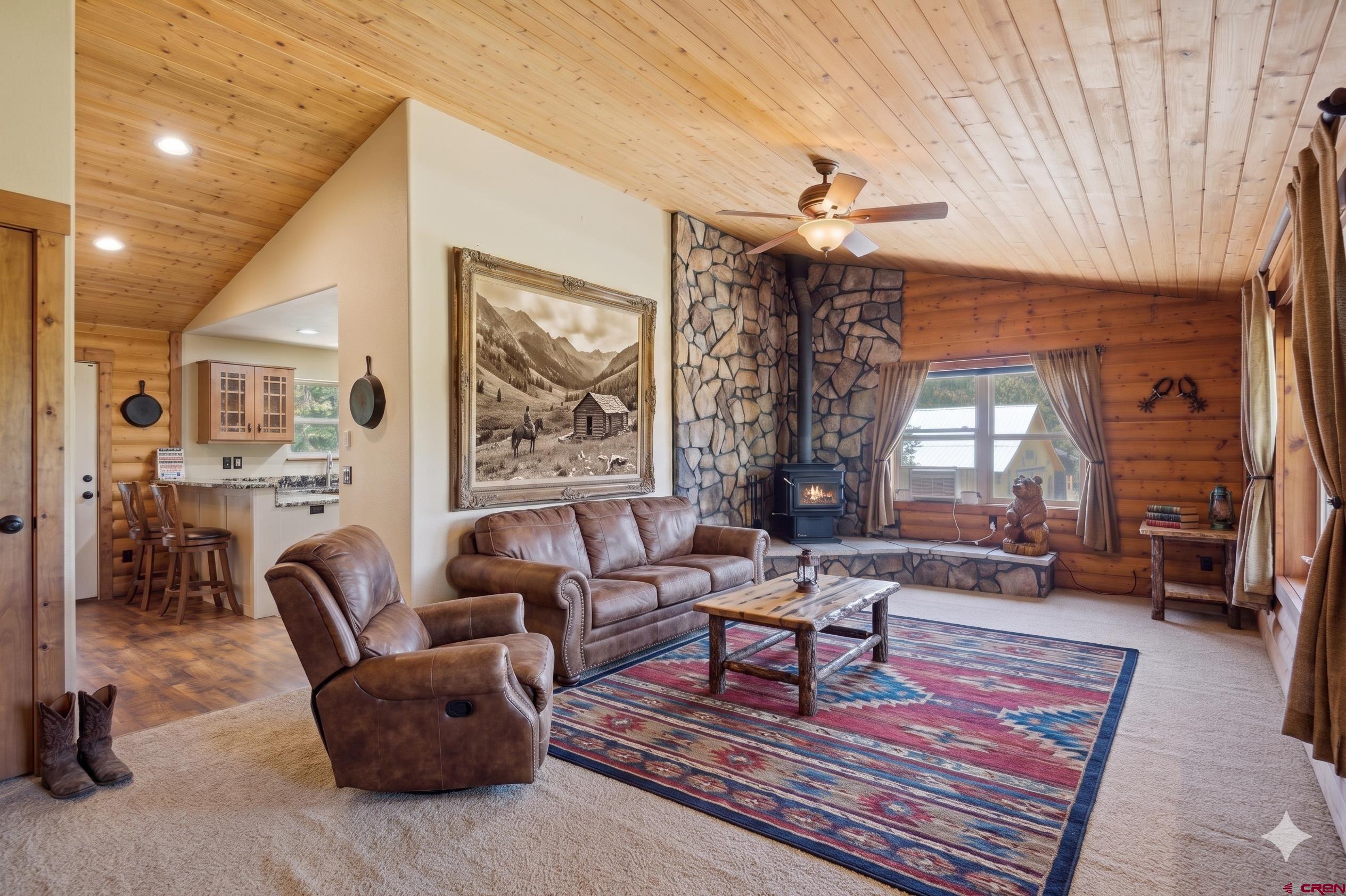 30 Stage Coach Road Bayfield, CO 81122 - Photo 8 of 43