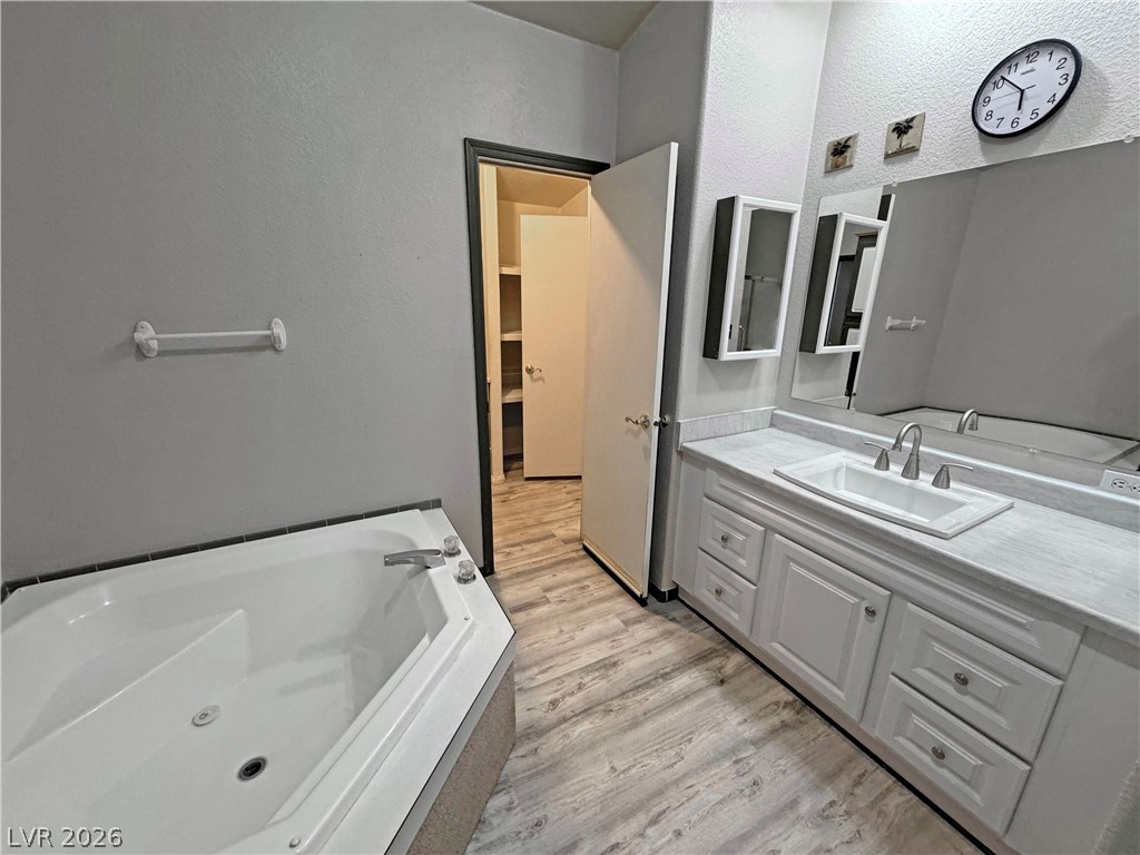 5600 Doubletree Road Pahrump, NV 89061 - Photo 26 of 63