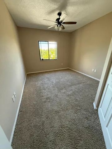 en view interior of a house