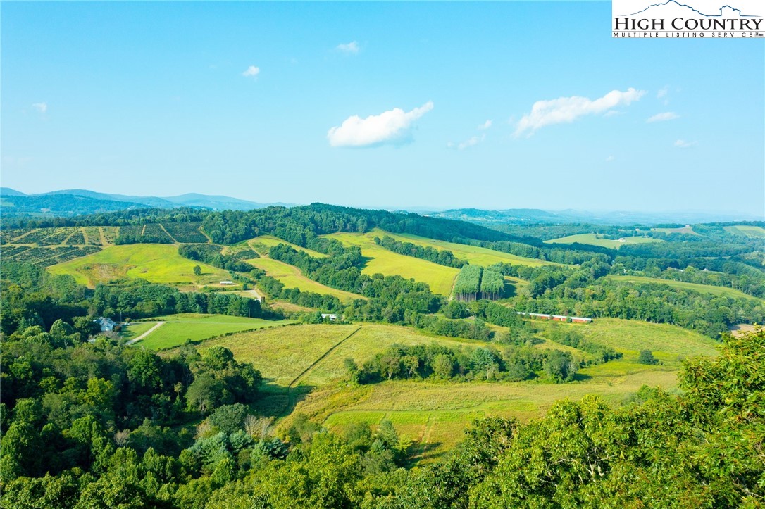 Omega Way Sparta, NC 28675 - Photo 2 of 48