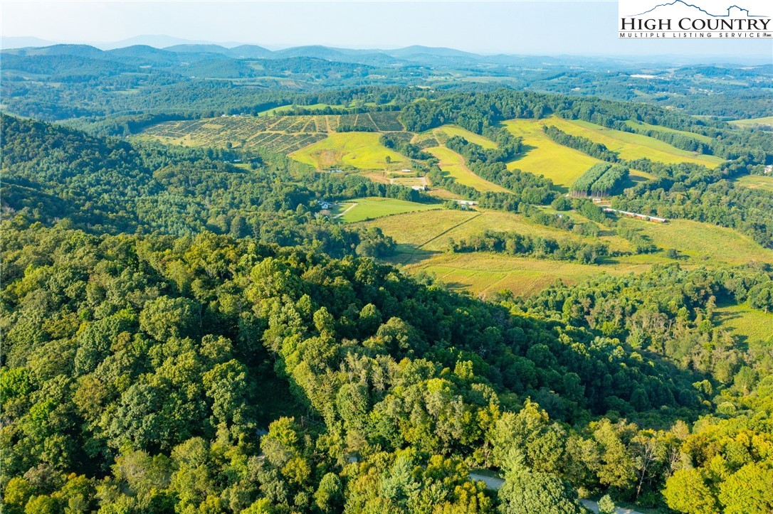 Omega Way Sparta, NC 28675 - Photo 35 of 48