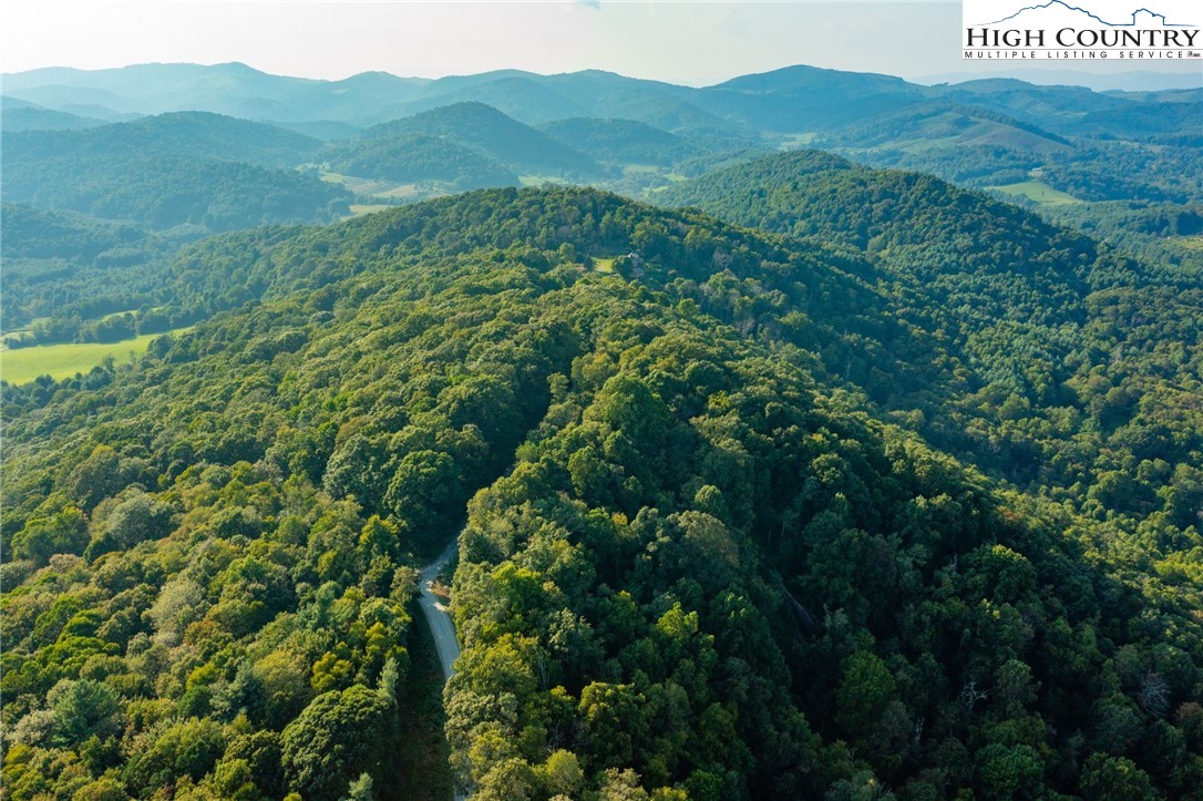 Omega Way Sparta, NC 28675 - Photo 37 of 48