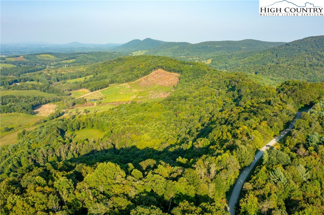 Omega Way Sparta, NC 28675 - Photo 43 of 48