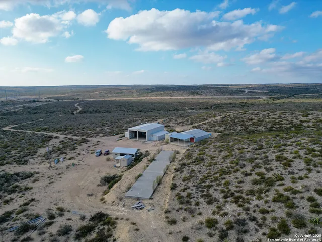 $499,000 | 5020 Highway 163, Comstock, TX 78837
