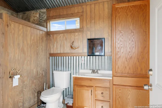 $499,000 | 5020 Highway 163, Comstock, TX 78837