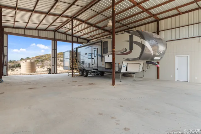$499,000 | 5020 Highway 163, Comstock, TX 78837