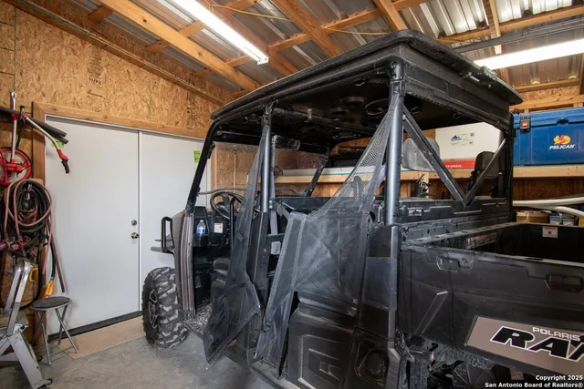 $499,000 | 5020 Highway 163, Comstock, TX 78837