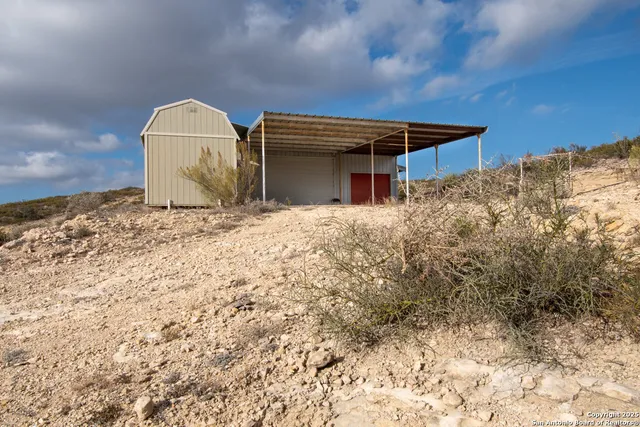 $499,000 | 5020 Highway 163, Comstock, TX 78837