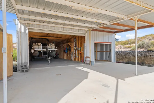 $499,000 | 5020 Highway 163, Comstock, TX 78837