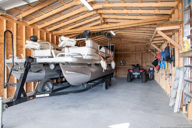 $499,000 | 5020 Highway 163, Comstock, TX 78837