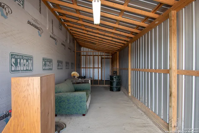 $499,000 | 5020 Highway 163, Comstock, TX 78837