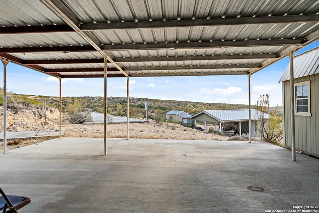 $499,000 | 5020 Highway 163, Comstock, TX 78837