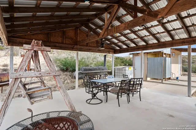 $499,000 | 5020 Highway 163, Comstock, TX 78837