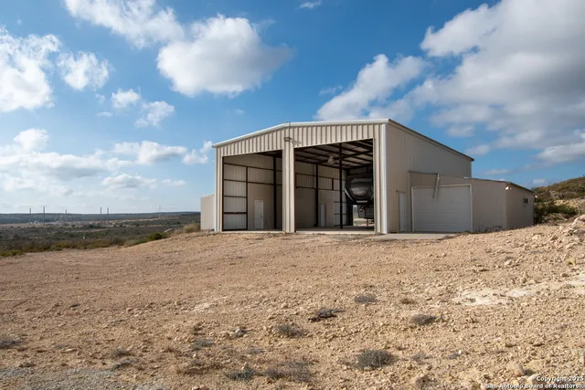 $499,000 | 5020 Highway 163, Comstock, TX 78837