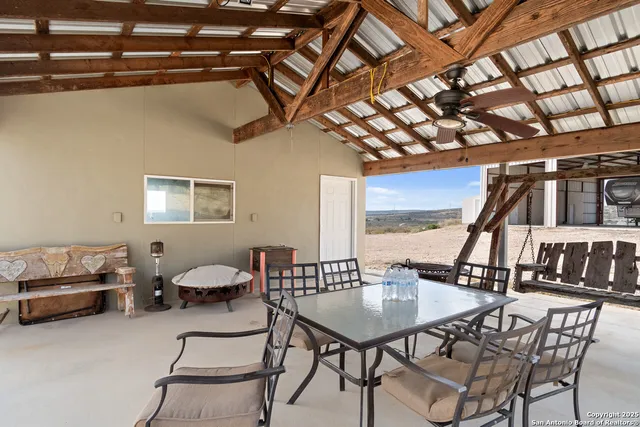 $499,000 | 5020 Highway 163, Comstock, TX 78837