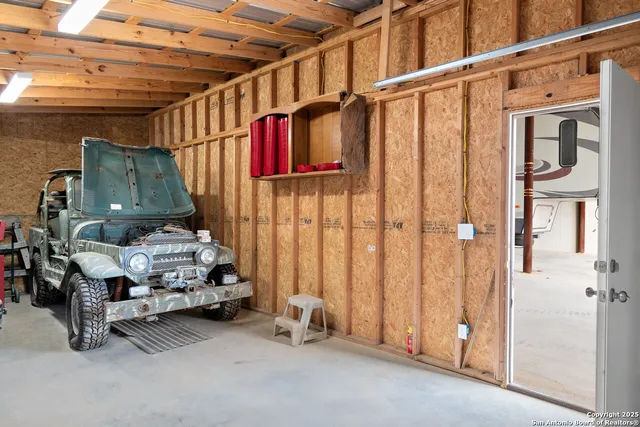 $499,000 | 5020 Highway 163, Comstock, TX 78837