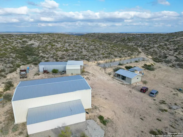 $499,000 | 5020 Highway 163, Comstock, TX 78837