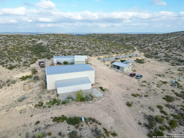 $499,000 | 5020 Highway 163, Comstock, TX 78837