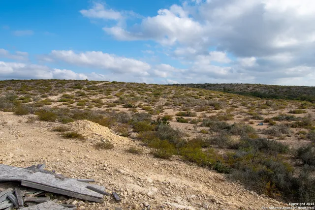 $499,000 | 5020 Highway 163, Comstock, TX 78837