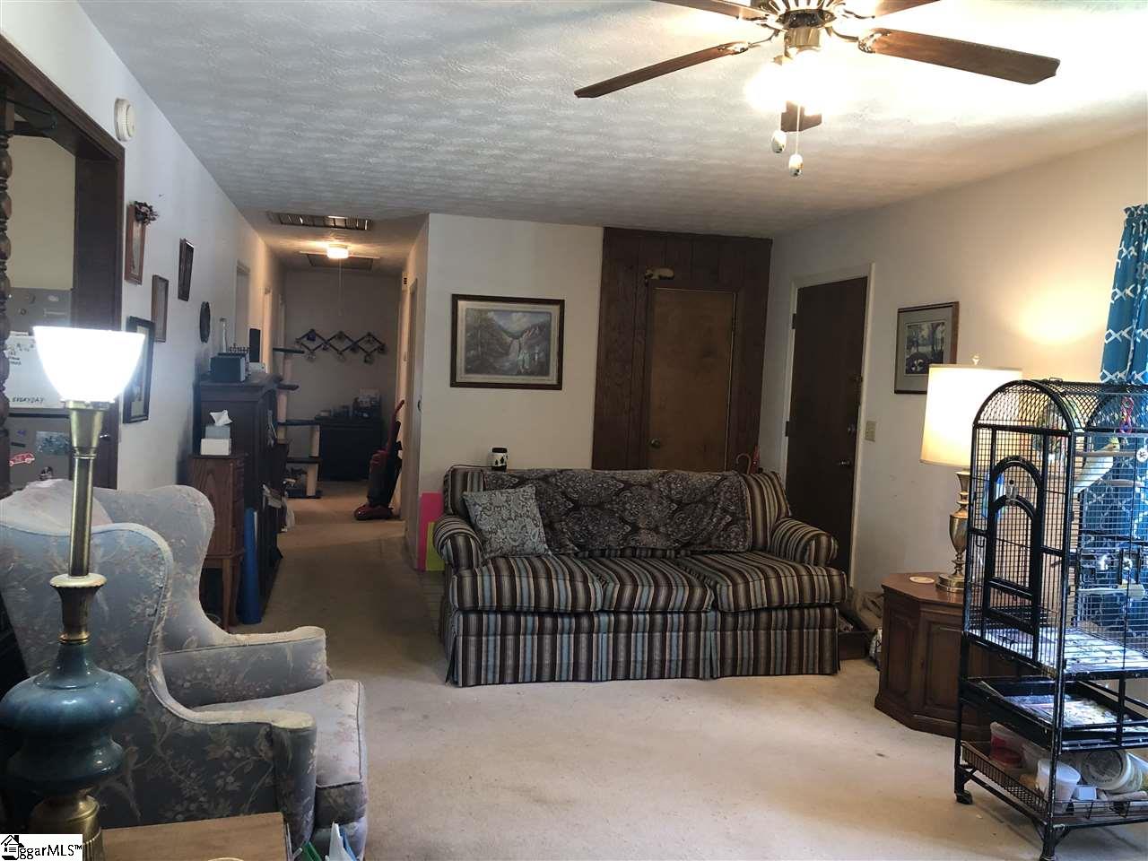 4434 Old Easley Bridge Road Easley, SC 29642 - Photo 2 of 16 Gallery Image 2