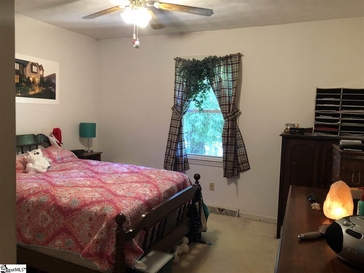 4434 Old Easley Bridge Road Easley, SC 29642 - Photo 12 of 16 Gallery Image 12