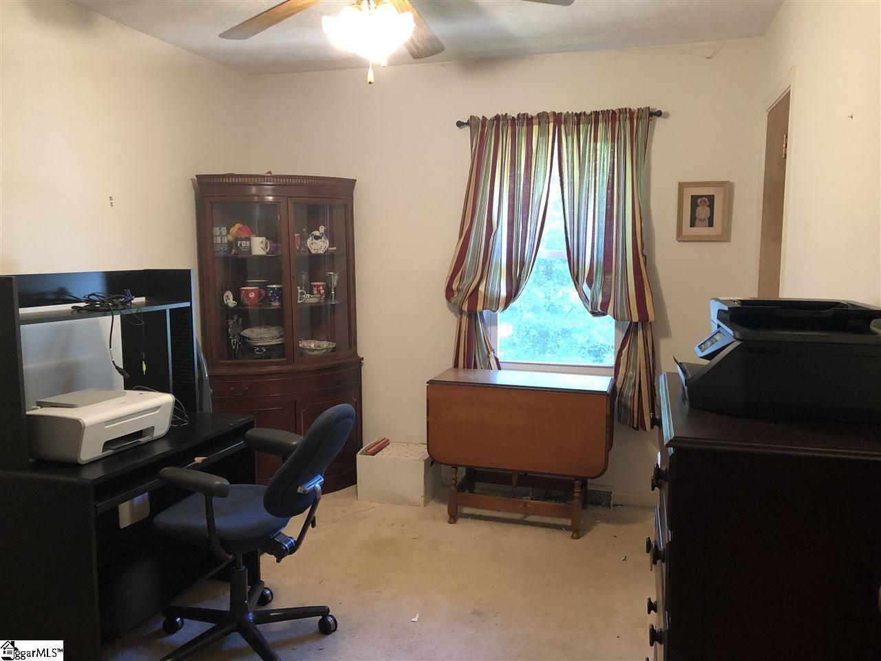 4434 Old Easley Bridge Road Easley, SC 29642 - Photo 14 of 16 Gallery Image 14