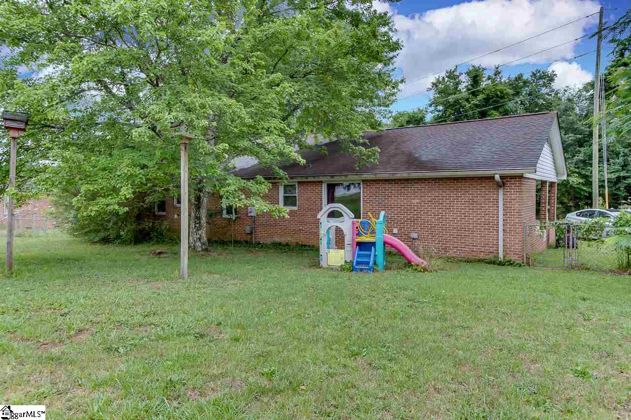 4434 Old Easley Bridge Road Easley, SC 29642 - Photo 16 of 16 Gallery Image 16