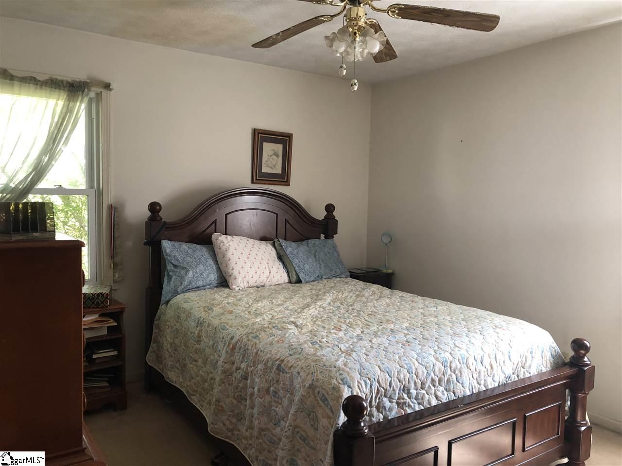 4434 Old Easley Bridge Road Easley, SC 29642 - Photo 10 of 16 Gallery Image 10
