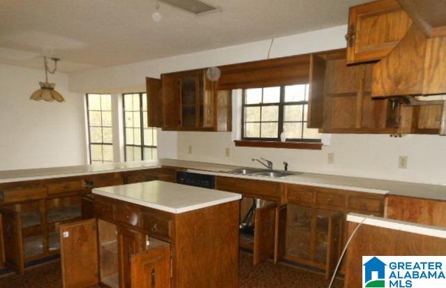 4448 South Shades Crest Road Helena, AL 35022 - Photo 4 of 13