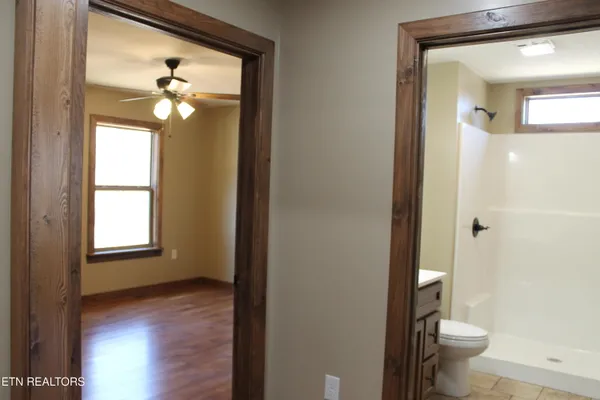 $369,000 | 807 Dulog Trail, Jamestown, TN 38556