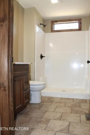 $369,000 | 807 Dulog Trail, Jamestown, TN 38556