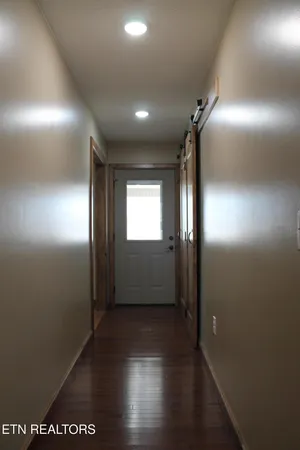 $369,000 | 807 Dulog Trail, Jamestown, TN 38556