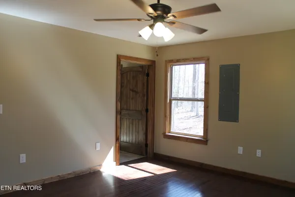 $369,000 | 807 Dulog Trail, Jamestown, TN 38556