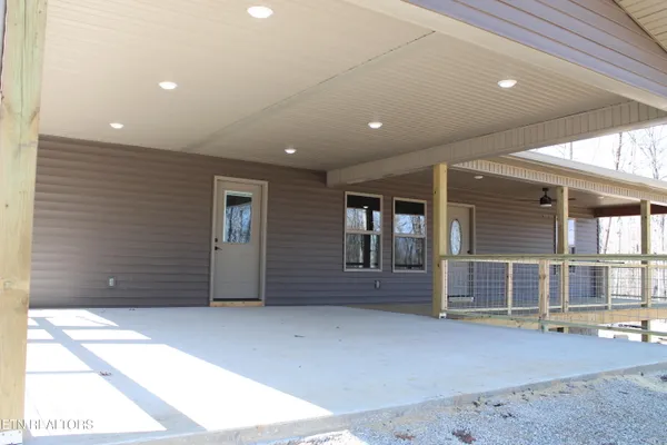 $369,000 | 807 Dulog Trail, Jamestown, TN 38556