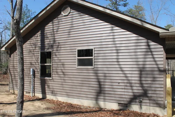 $369,000 | 807 Dulog Trail, Jamestown, TN 38556