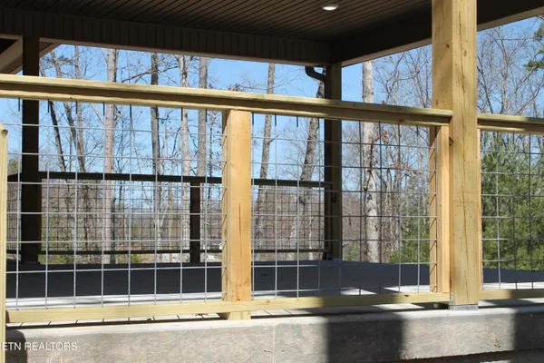 $369,000 | 807 Dulog Trail, Jamestown, TN 38556