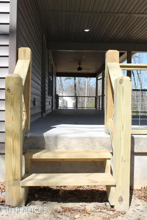 $369,000 | 807 Dulog Trail, Jamestown, TN 38556